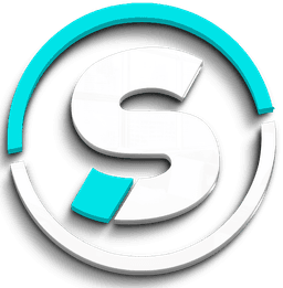 StoryLife Free-Access